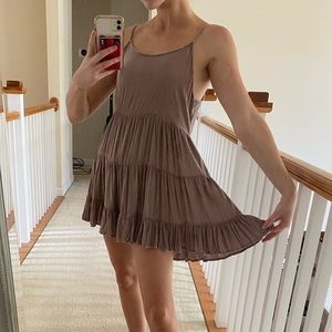 Sundress